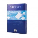 Hartie Copiator Sky Copy A3 80g/mp, 500coli/top