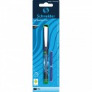Stilou Schneider Inx Sportive + 2 rezerve Blister