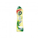 Crema universala Cif 250ml lemon