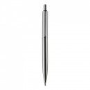 Pix Metalic DIPLOMAT Magnum - Equipment Stainless Steel