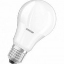 Bec Led Osram, LED VALUE CLASSIC A, E27, 8.5W (60W), lumina calda (2700K), 806 lumeni,15000 ore