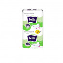 Absorbante Bella Perfecta Slim Green Extra Soft, 20buc/pachet