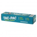 Adeziv incaltaminte Tac Pac , 9 gr