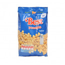 Alune decojite, prajite si sarate Best Foods, 2kg