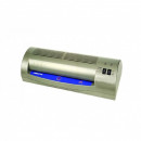 Aparat de Laminat A4, LM 1800 office 80-175 microni