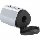 Ascutitoare Grip 2001 Mini FABER-CASTELL