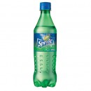 Bautura racoritoare carbogazoasa 0.5L, Sprite