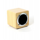 Boxa portabila Bluetooth, Omega OG62W V4.2 TWS System, putere 8W