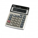 Calculator 12 digit, EAGLE TYCL1093RS