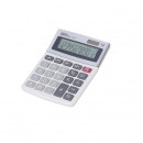 Calculator birou 12 digit Deli Easy 1217