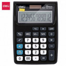 Calculator de buzunar 12 digit Deli Easy 1122