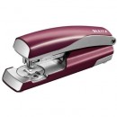Capsator metalic, 30 coli, LEITZ Style 5562