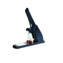 Capsator metalic profesional 210 coli Deli E0383