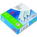 CAPSE 23/20 PENTRU 200 COLI NOKI 1000 buc/cutie