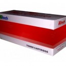 Cartus compatibil HP Q2612A/FX10/CRG-703 eco