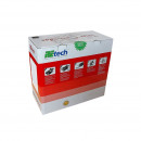 Cartus toner RETECH compatibil cu HP C7115X, Q2613X, Q2624X 4000 pagini