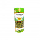 Ceai de salvie naturala in cutie carton, Anadolu 75g