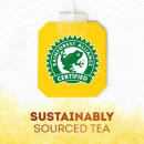 Ceai Verde cu Menta Lipton Green Tea, Piramide 20 x 1.6g