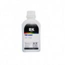Cerneala INK-Mate Pigment Black BT6000, pentru imprimante CISS seriile Brother DCP-T300, T500, T700W, T800, 500 ml