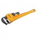 Cheie reglabila pentru conducte 350 mm, Tolsen