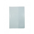 Coperta PVC carte speciala 2, dimensiuni 435x285mm