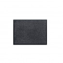Covoras intrare din cauciuc si mocheta 120 x 80 cm