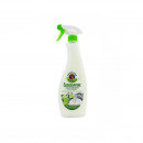 Degresant universal Chanteclair Sgrassatore Ecodetergente Spray 600ml