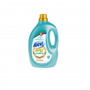 Detergent Igienizant de rufe, Asevi Max Higiene 47 spalari, 2.914l