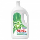 Detergent lichid Ariel Mounting Spring 60 spalari, 3.3 l