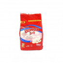 Detergent manual rufe Bonux 3 in 1 Magnolie 900 g