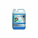 Detergent pardoseli Universal CIF Profesional, 5L