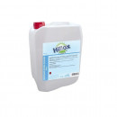 Detergent pentru geamuri Hillox Liliac 5L