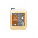 Detergent pentru suprafete imbibate in ulei CLINEX Anti-Oil, 10 litri