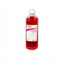 Detergent profesional concentrat pentru covoare, mochete sau tapiterii, Fabi 1L
