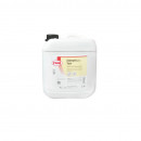Detergent Profesional pentru vase Fabi 5L