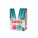 Detergent rufe manual White&Colors Savex 400g