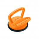 Extractor dinti Tolsen 25kg cu 1 ventuza pentru montat parbrize