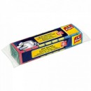 Fino bureti pachet economic 10buc/set