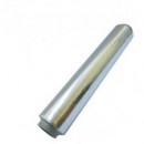 Folie aluminiu Paclan 30cm x 150m HORECA