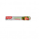 Folie aluminiu Paclan extra strong 30cmx12m