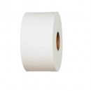 Hartie igienica Sano Mini Jumbo 410G / 120M