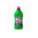 Ingrasmant pentru plante Universal BIOPON 1L