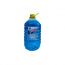 Lichid de Parbriz iarna -20 grade, Royal POLAR 5L
