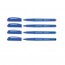 Liner Centropen 4621F varf 0.3 mm