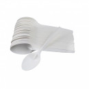 Linguri Biodegradabile Si Compostabile 50 Buc/Set
