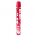 Lipici lichid Kores Glu fix 50 ml
