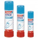 Lipici solit stick 21g TESA BASIC