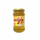 Miere salcam Fine Life 500g