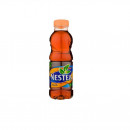 Nestea Ice Tea piersici 0.5L