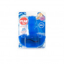 Odorizant solid Peak Wc Apa Azur Ocean 55g